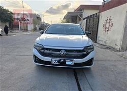 فولكسفاغن جيتا